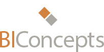 BI Concepts