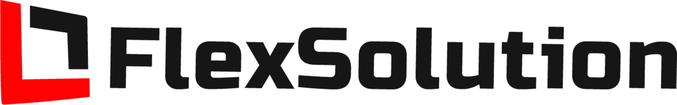FlexSolution