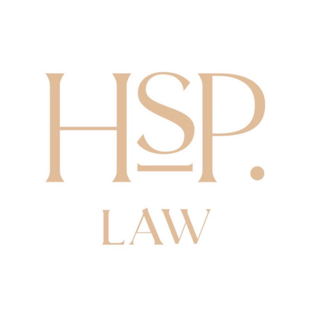 HSP Law