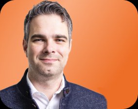 Porträtfoto von Mag. Philipp Summereder