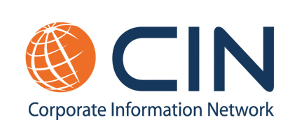 Corporate Information Network
