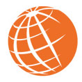 Corporate Information Network