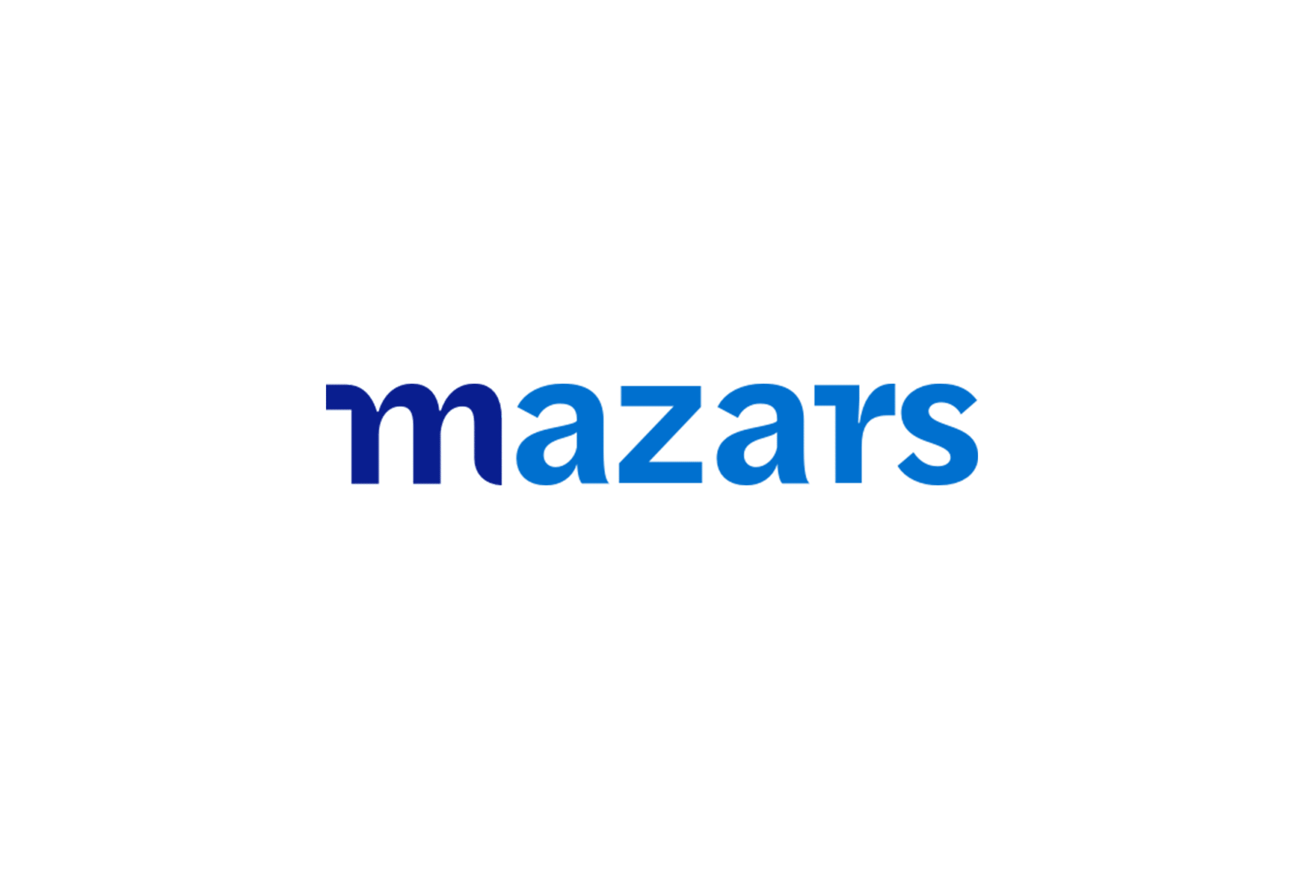 Mazars