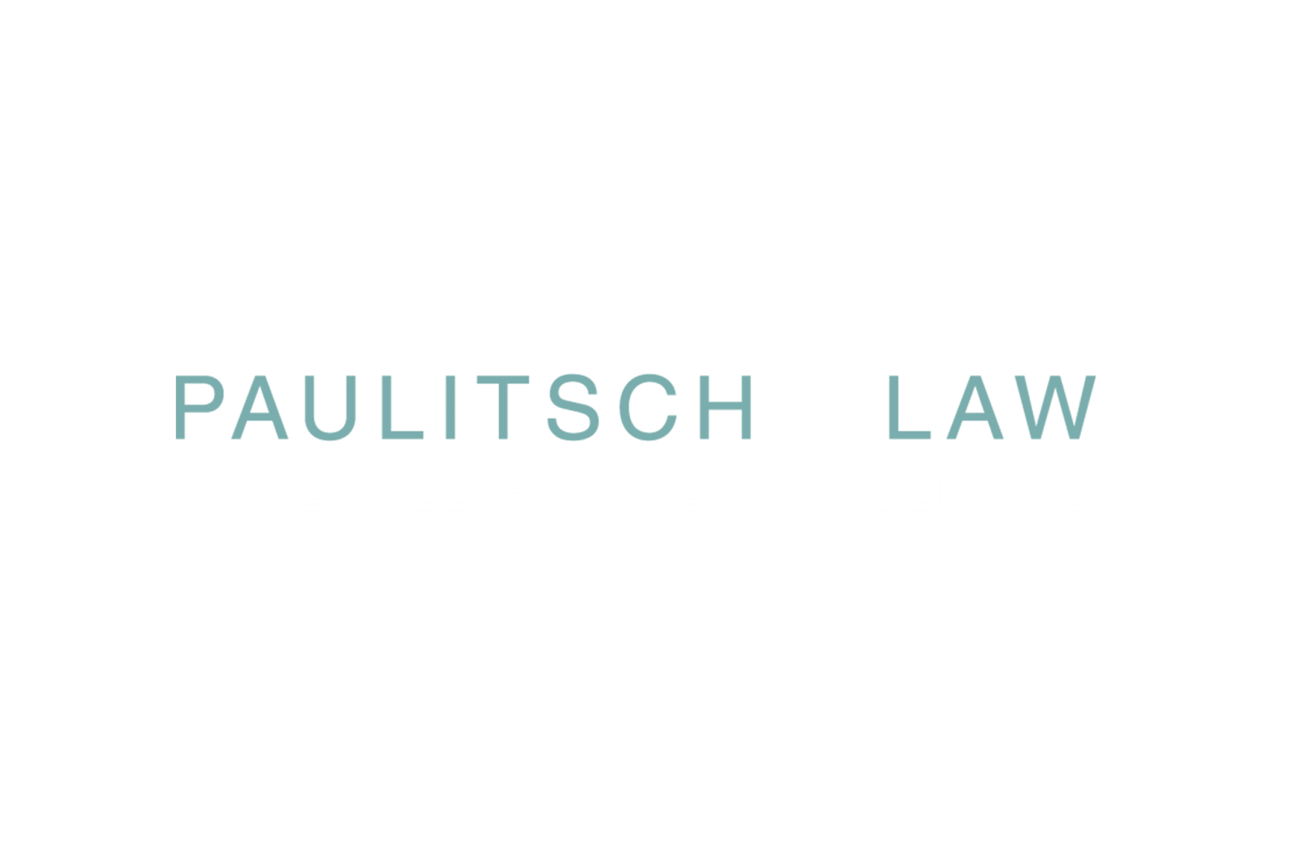 Üaulitsch Law