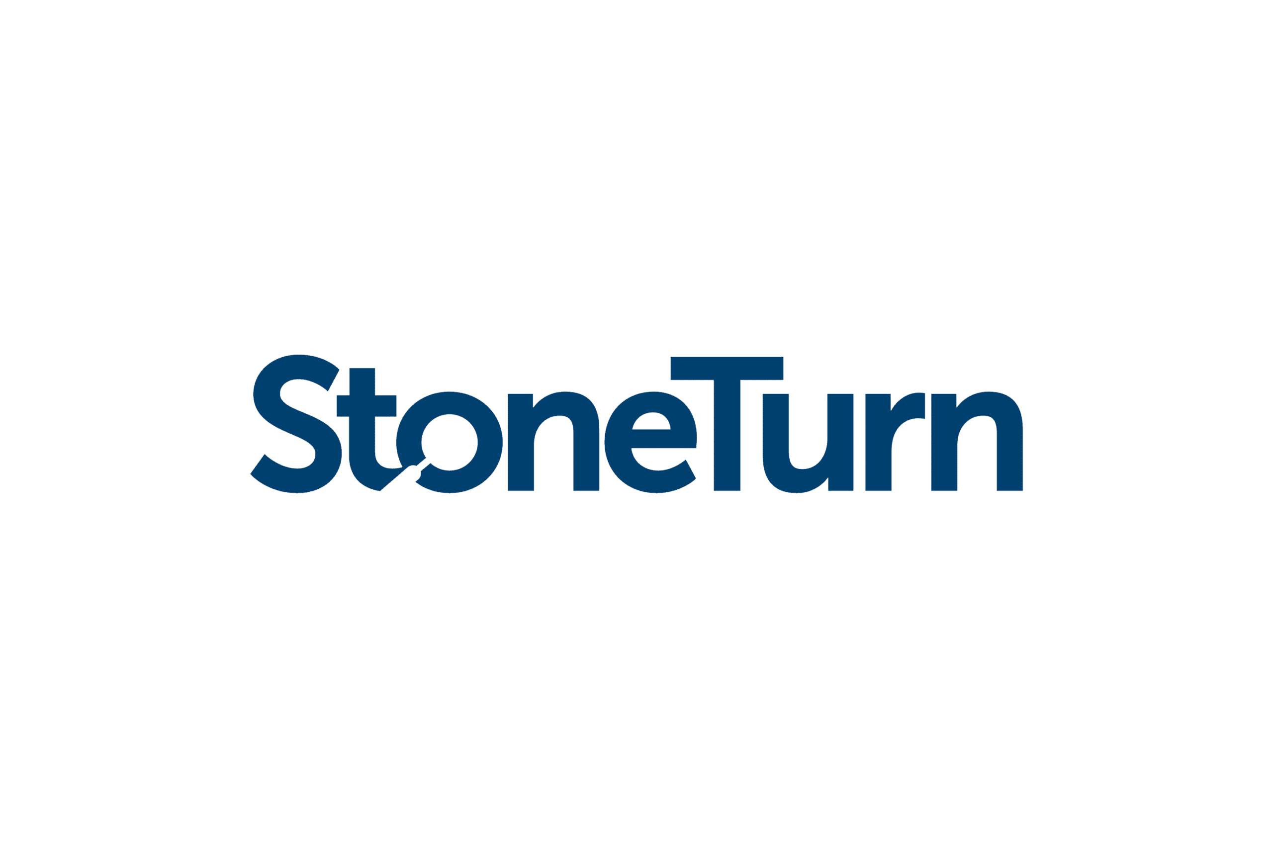 stoneturn